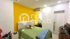 Foto 11 de Apartamento com 3 Quartos à venda, 112m² em Copacabana, Rio de Janeiro