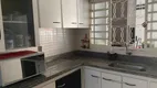 Foto 7 de Casa com 3 Quartos à venda, 167m² em Jardim Progresso, Bauru