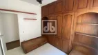 Foto 9 de Apartamento com 3 Quartos à venda, 102m² em Tijuca, Rio de Janeiro