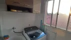 Foto 12 de Apartamento com 2 Quartos à venda, 50m² em Jardim dos Ipês, Cotia