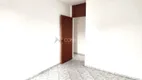 Foto 12 de Apartamento com 2 Quartos à venda, 49m² em Jardim das Bandeiras, Campinas