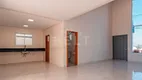 Foto 3 de Casa de Condomínio com 3 Quartos à venda, 195m² em Residencial Vila Victoria, Itupeva