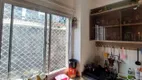 Foto 14 de Apartamento com 1 Quarto à venda, 25m² em Sé, São Paulo