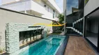 Foto 2 de Sobrado com 4 Quartos à venda, 304m² em Jardins Madri, Goiânia