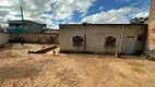 Foto 10 de Casa com 2 Quartos à venda, 50m² em Iolanda, Ribeirão das Neves