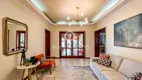 Foto 5 de Casa de Condomínio com 4 Quartos à venda, 450m² em Chácaras São Bento, Valinhos