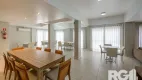 Foto 25 de Apartamento com 3 Quartos à venda, 69m² em Sarandi, Porto Alegre