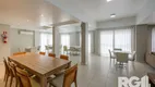 Foto 25 de Apartamento com 3 Quartos à venda, 71m² em Sarandi, Porto Alegre
