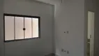 Foto 20 de Casa de Condomínio com 5 Quartos à venda, 280m² em Vargem Pequena, Rio de Janeiro