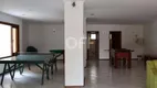 Foto 36 de Apartamento com 4 Quartos à venda, 183m² em Cambuí, Campinas