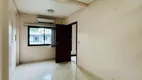 Foto 2 de Apartamento com 1 Quarto para alugar, 40m² em Centro, Manaus