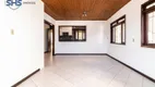 Foto 2 de Casa com 3 Quartos à venda, 132m² em Velha, Blumenau