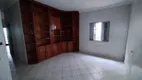 Foto 14 de Casa com 3 Quartos à venda, 400m² em Centro, Anápolis