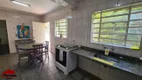 Foto 9 de Casa com 3 Quartos à venda, 140m² em Pompeia, São Paulo