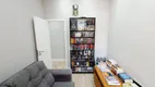 Foto 9 de Apartamento com 3 Quartos à venda, 151m² em Gopouva, Guarulhos