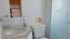 Foto 10 de Apartamento com 3 Quartos à venda, 66m² em Parque Prado, Campinas