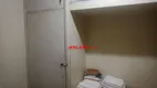 Foto 14 de Apartamento com 3 Quartos para alugar, 192m² em Jardim América, São Paulo