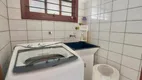 Foto 17 de Sobrado com 3 Quartos à venda, 178m² em Petrópolis, Novo Hamburgo