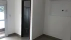 Foto 6 de Casa de Condomínio com 2 Quartos à venda, 118m² em Tatuapé, São Paulo