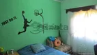 Foto 19 de Casa com 5 Quartos à venda, 5000m² em Centro, Santana de Parnaíba