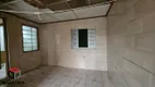 Foto 14 de Lote/Terreno à venda, 81m² em Vila Valparaiso, Santo André