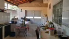Foto 6 de Casa com 3 Quartos à venda, 190m² em Osvaldo Rezende, Uberlândia