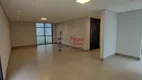 Foto 3 de Casa com 3 Quartos à venda, 212m² em Alphaville Centro Industrial e Empresarial Alphaville, Barueri