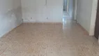 Foto 5 de Casa com 3 Quartos à venda, 97m² em Iputinga, Recife