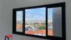 Foto 3 de Apartamento com 2 Quartos à venda, 62m² em Vila Curuçá, Santo André