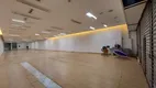 Foto 4 de Ponto Comercial para alugar, 1098m² em Centro, São Paulo