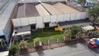 Foto 15 de Galpão/Depósito/Armazém para alugar, 1200m² em Distrito Industrial, Santa Bárbara D'Oeste