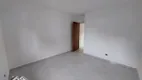 Foto 15 de Casa com 2 Quartos à venda, 60m² em Jardim Alegria, Francisco Morato