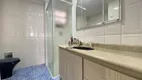 Foto 20 de Apartamento com 3 Quartos à venda, 125m² em Jardim Astúrias, Guarujá