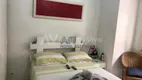 Foto 16 de Apartamento com 2 Quartos à venda, 75m² em Copacabana, Rio de Janeiro