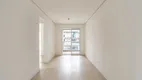 Foto 3 de Apartamento com 2 Quartos à venda, 60m² em Guaíra, Curitiba