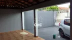 Foto 19 de Casa com 4 Quartos à venda, 360m² em Centro Norte, Cuiabá