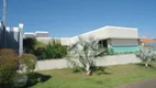 Foto 3 de Casa de Condomínio com 4 Quartos à venda, 500m² em Centro, Agudos