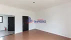 Foto 9 de Apartamento com 3 Quartos à venda, 100m² em Jardim Sao Paulo, Guarulhos