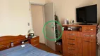 Foto 10 de Sobrado com 5 Quartos à venda, 193m² em Parque São Domingos, São Paulo