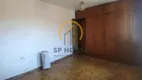 Foto 21 de Casa com 3 Quartos à venda, 178m² em Sacomã, São Paulo