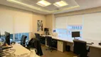 Foto 17 de Sala Comercial para alugar, 292m² em Jardim Paulista, São Paulo