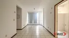 Foto 14 de Apartamento com 2 Quartos à venda, 59m² em Saco dos Limões, Florianópolis