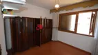 Foto 15 de Casa com 3 Quartos à venda, 240m² em Centro, Canoas