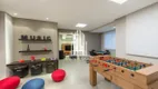 Foto 4 de Apartamento com 3 Quartos à venda, 83m² em Vila Clementino, São Paulo