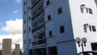 Foto 5 de Apartamento com 2 Quartos à venda, 61m² em Miramar, João Pessoa