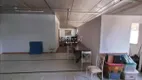 Foto 9 de Sala Comercial para alugar, 420m² em Centro, Piracicaba