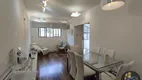 Foto 6 de Casa com 1 Quarto para alugar, 340m² em Vila Matias, Santos