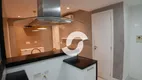 Foto 20 de Apartamento com 4 Quartos à venda, 210m² em Icaraí, Niterói