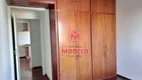 Foto 19 de Apartamento com 3 Quartos à venda, 140m² em Jardim Elite, Piracicaba