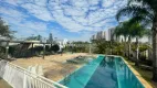 Foto 23 de Apartamento com 3 Quartos à venda, 62m² em Jardim Roseira, Campinas